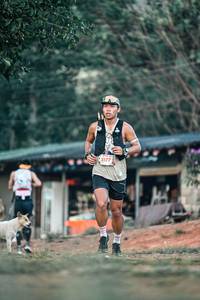 BIB: 
                            <button type="button" onclick="openModal(25957247)" class="btn btn-primary btn-sm float-right btn-popup" data-toggle="modal" data-target=".modal-high-quality">
                        <i class="fas fa-shopping-cart"></i> Add to Cart
                    </button>
                                            <button type="button" onclick="isThisMe(25957247, true)" class="btn btn-success btn-sm float-right btn-popup btn-isme hidden" data-toggle="tooltip" data-placement="bottom" title="นี่คือรูปของคุณใช่ไหม คลิกที่นี่เพื่อเอาเข้าอัลบั้ม">
                        <i class="fas fa-plus"></i> Add to album
                    </button>
                    <button type="button" onclick="isThisMe(25957247, false)" class="btn btn-warning btn-sm float-right btn-popup btn-isnotme hidden">
                        <i class="fas fa-ban"></i> Remove from album
                    </button>